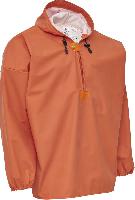 077100E/OR/2XL