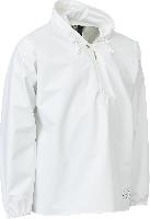 077100E/W/3XL