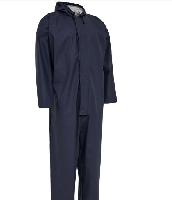 078000E/N/2XL