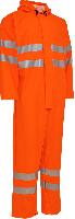 078000E/O/2XL