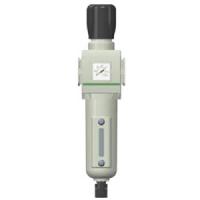 G652APBP4GA00HN