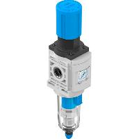 MS6-LFR-1/2-D6-E-P-VC-AG-BAR-B