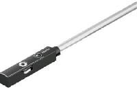 SDBT-MSX-1L-PU-E-2.5-N-LE