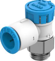 VFOE-LE-T-G14-Q10