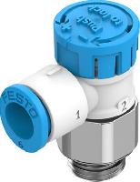 VFOE-LE-T-G18-Q6-P50
