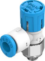 VFOE-LS-T-M5-Q4
