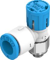 VFOE-LS-T-M5-Q6