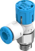 VFOE-LS-T-M7-Q4