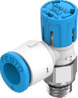 VFOE-LS-T-M7-Q6
