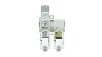 AC30D-02DE-D