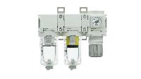 AC40C-04G-D