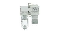 AC60B-10DG-D