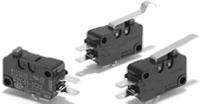 D3V-116-1C5