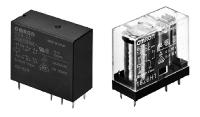 G2R-2 AC24