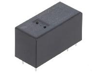 G2RL-1A-E-CF DC12