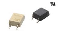 G3VM-63G(TR05)