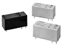 G5RL-U1A-E DC5