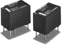 G5V-1-T90 DC5