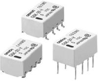 G6KU-2G-Y-TR DC5