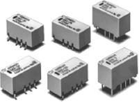 G6SK-2F-TR DC5
