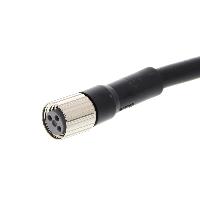 XS3F-M8PVC3S2M