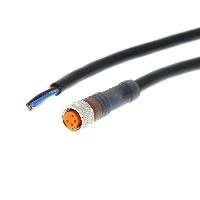 Y92E-M08PVC4S5M-L