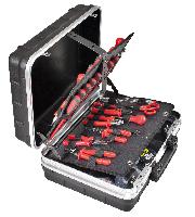 ATOMIK 215 PEL