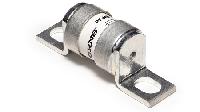 PF-MB1-100