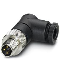 1699902
