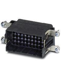 1855034
