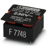 2866129