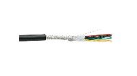 KVC36SB 24X0.5SQ 10M