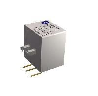 150-C84P