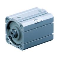 CD55B25-60M