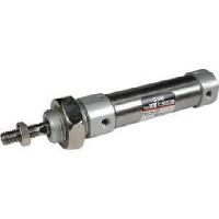 CD85N20-25-B-XC6A