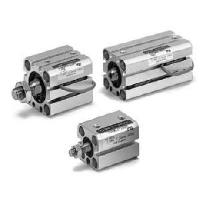 CDQSB25-60DC