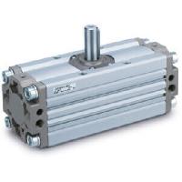 CDRA1BS50TF-180CZ