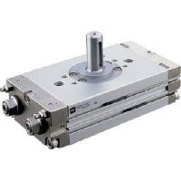 CDRQ2BS15-90