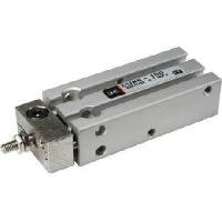 CDUK20-100D