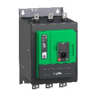 ATS480C14Y