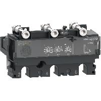 C1032D100