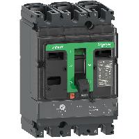 C10B3TM080
