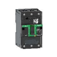 C113100BS