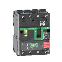 C11E44V050L