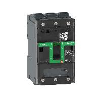 C123160LS