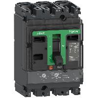 C25F3TM200
