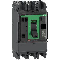 C403400S