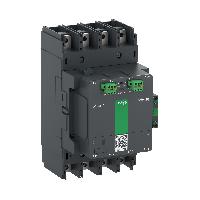 LC1G1154BEEA