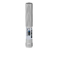 XT512B1PBM12