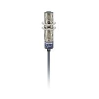 XT518B1PCL2